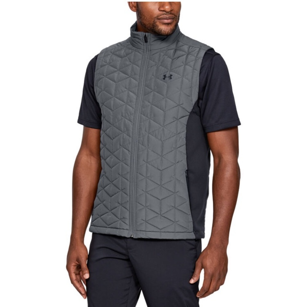 Under Armour Cold gear Vest